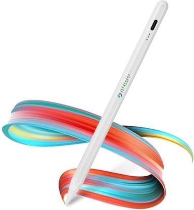 STRIFF Stylus sensor pen white Stylus