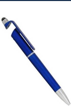 GADGETSMORE Universal Stylus for Android Touch Screen Mobile Phones Stylus