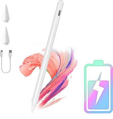 Zomei Stylus Pen for iPad Pencil,Upgraded Stylus Pen, Ultra High Precision Sensitivity Stylus