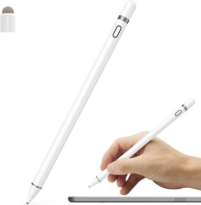 Lanzero Digital Universal Stylus Pen - 1 Stylus