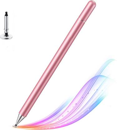 mizi Stylus Pink Stylus