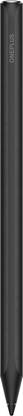 OnePlus Stylo 2 Stylus