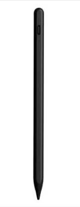 GVKART Universal Active Stylus Stylus