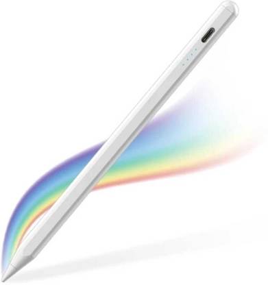 Leva Non-Bluetooth A9 Universal Stylus Pen | High-Precision | Compatible For iPads Stylus