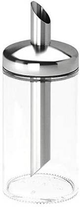 dynamics Ikea Sugar Shaker 20 gm