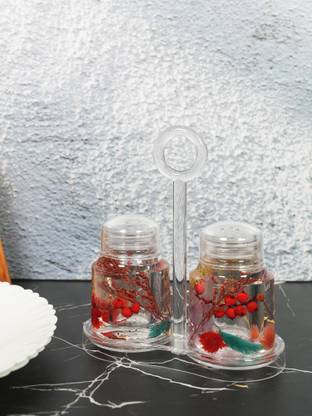 Obsessions 2907T2 S4 Sugar Sprinkler 0 gm