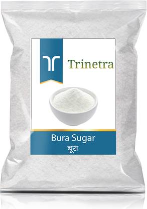 Trinetra Bura Sugar (Boora Sugar) 250 g Sugar