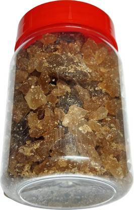 MyFam Panang Kalkandu / Organic Palm Candy / Panam Kalkandam / Diabetes-Free Sugar