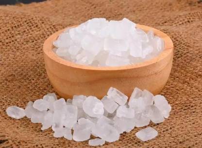 BR CART Mishri | Cutting Mishri |Sweet Sugar Crystal Sugar