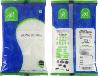 Rahul Sugar Crystal Sugar Sugar
