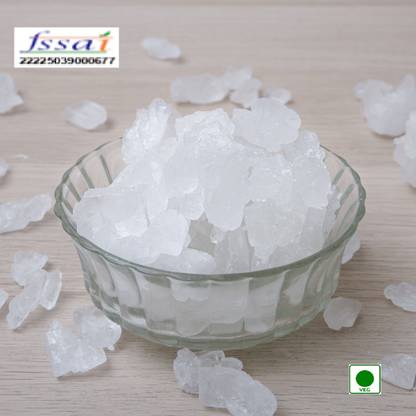 Mr cart Dhaga Mishri | Thread Misri Crystal Sugar | Khandasari Sugar | Khanda Mishri Sugar