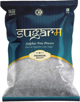Sugram pure Sugar