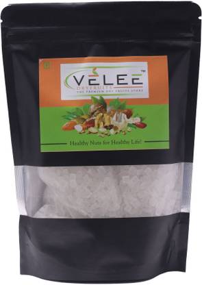 velee Brand Best Dimond Sugar| Khadi Shakkar Crystal| Crystal Kadisakhar |Misri|Mishri Sugar