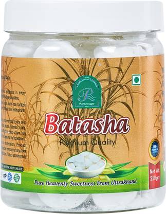 Rahul Sugar Batasha Box Sugar