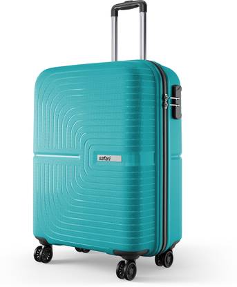 SAFARI Eclipse Neo 55 Cabin Suitcase 4 Wheels - 22 22