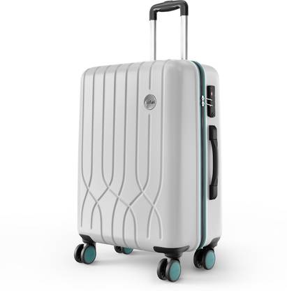 SAFARI Grandeur Neo 68 Check-in Suitcase 8 Wheels - 27 27