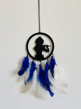 MGNLR Wooden Sun Catcher