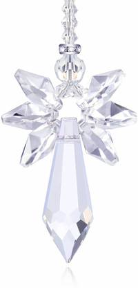 LightWave Glass Sun Catcher