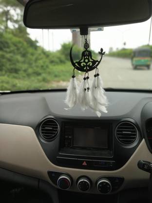 Swadhin Plastic Sun Catcher
