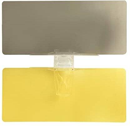 Dhotra Sun Roof Sun Shade For Universal For Car