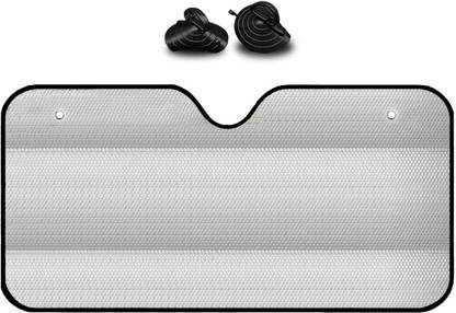 Kingsway Windshield, Dashboard Sun Shade For Universal For Car Universal For Car
