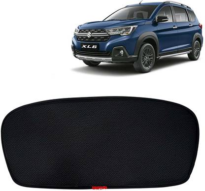 Kingsway Windshield Sun Shade For Maruti Suzuki XL6