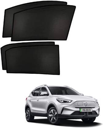 KOZDIKO Side Window Sun Shade For MG ZS EV