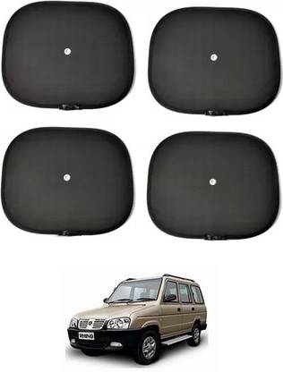 FKOK Side Window Sun Shade For Universal For Car Universal For Car
