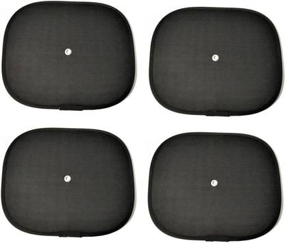 Rhtdm Side Window Sun Shade For Universal For Car Universal For Car