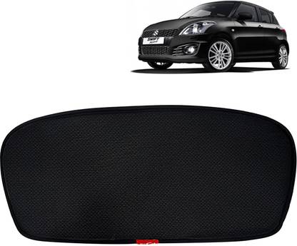 Kingsway Windshield Sun Shade For Maruti Suzuki Swift