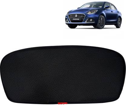 Kingsway Windshield Sun Shade For Maruti Suzuki Swift Dzire