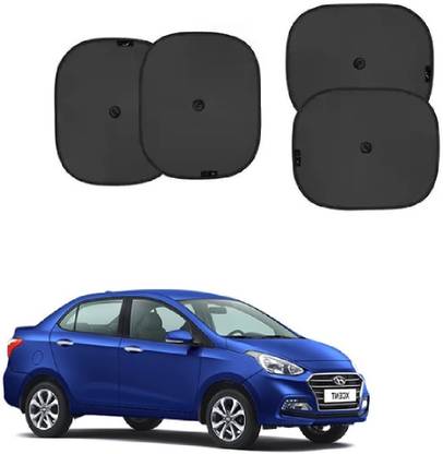 Gallery auto Side Window Sun Shade For Universal For Car Universal For Car