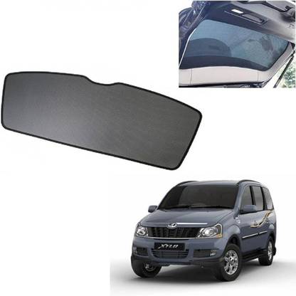 KSPARTS Rear Window Sun Shade