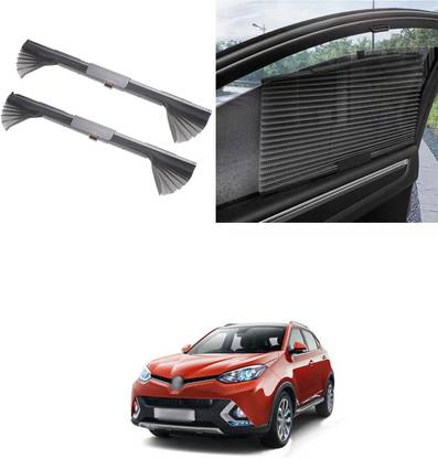 PRTEK Side Window Sun Shade For Mini Universal For Car
