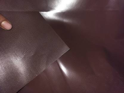 SRF Tarpaulins Trampoline