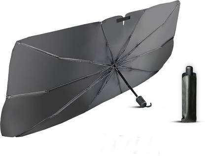 Spotview Rear Window Sun Shade For Universal For Car