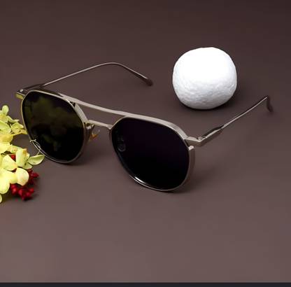 SUMMER DREAM Aviator Sunglasses