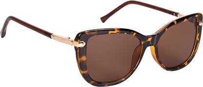 AISLIN Butterfly Sunglasses