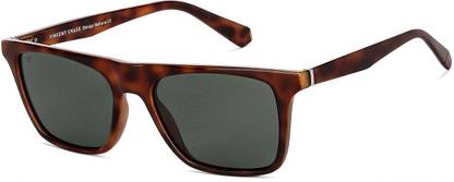 VINCENT CHASE Wayfarer Sunglasses