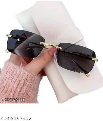 METRONAUT UV Protection, Riding Glasses Sunglass