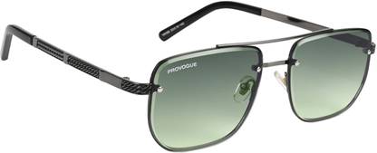 PROVOGUE Wayfarer Sunglasses