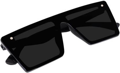 PC STAR Rectangular Sunglasses
