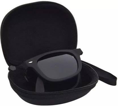 METRONAUT UV Protection Sunglass