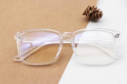 Legend Eyewear Wayfarer, Spectacle  Sunglasses