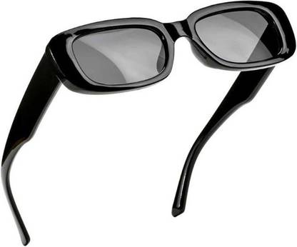 Zienz Wrap-around Sunglasses