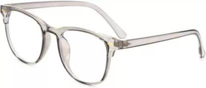Wayfarer Sunglasses