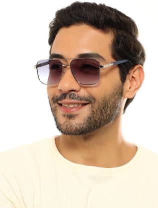 Eyejack Wayfarer Sunglasses