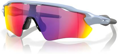 Cereto UV Protection Sports Sunglass For Cricket, Cycling, Riding and Tennis Cricket Goggles