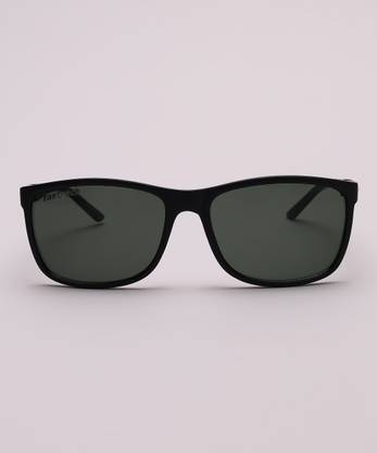 Fastrack Wayfarer Sunglasses