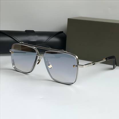 KOPEK Aviator Sunglasses
